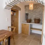 Irida House